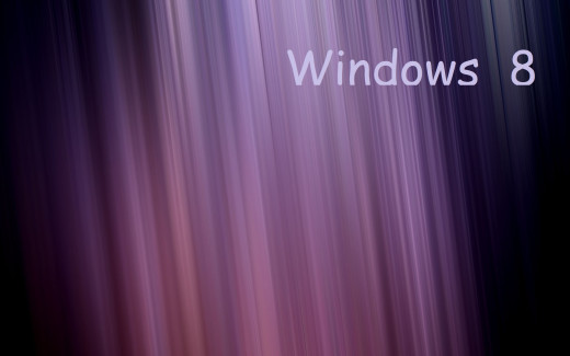 651476 (a): :1920x1200